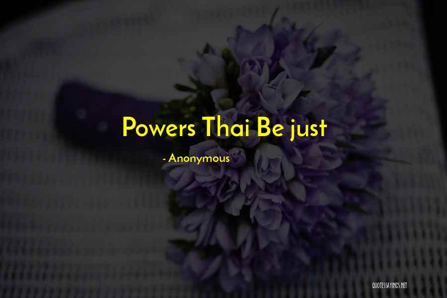 Geppettos Menu Quotes By Anonymous Geppettos Menu Quotes By Anonymous