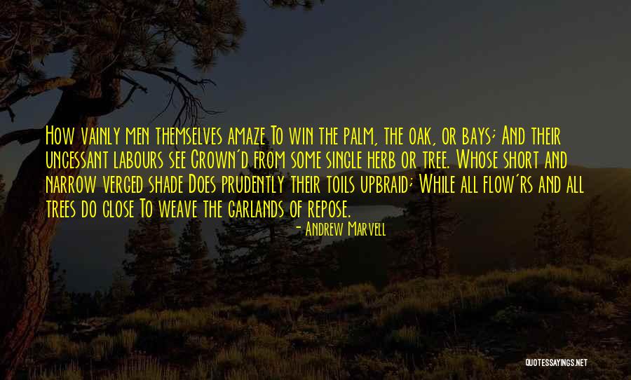 Geppettos Pizza Quotes By Andrew Marvell Geppettos Pizza Quotes By Andrew Marvell