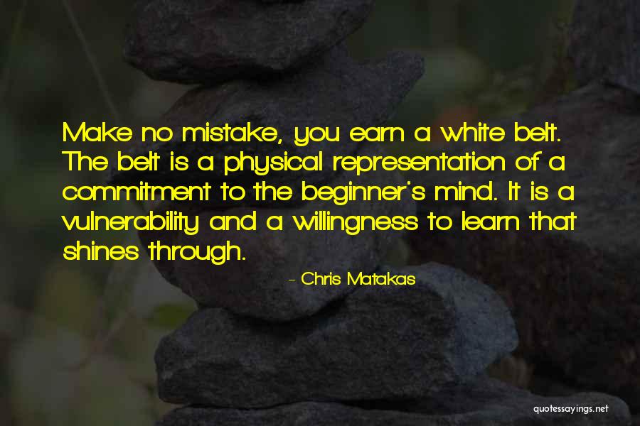 Geppi Family Enterprises Quotes By Chris Matakas Geppi Family Enterprises Quotes By Chris Matakas