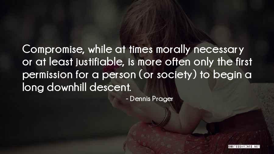 Geppino Grocery Quotes By Dennis Prager Geppino Grocery Quotes By Dennis Prager