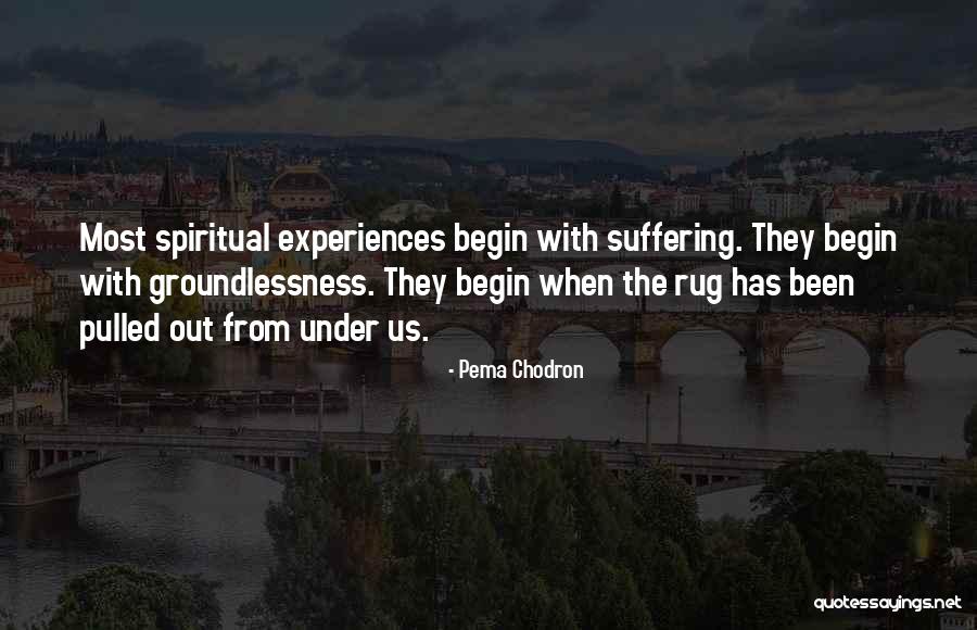 Geppino Grocery Quotes By Pema Chodron Geppino Grocery Quotes By Pema Chodron