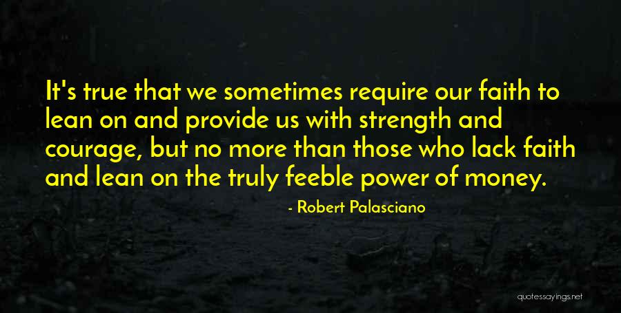 Geppino Grocery Quotes By Robert Palasciano Geppino Grocery Quotes By Robert Palasciano