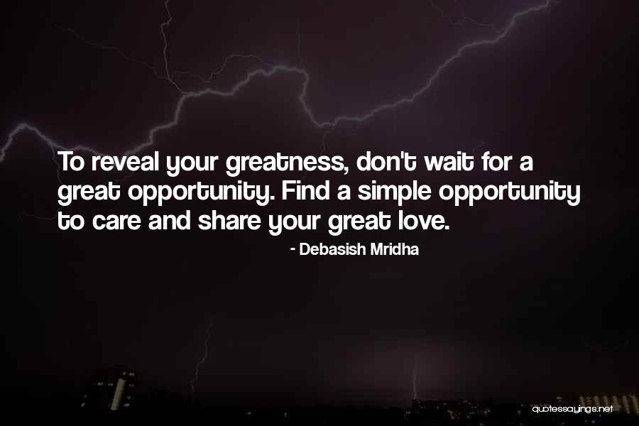 Geppy What Were You Testing Quotes By Debasish Mridha Geppy What Were You Testing Quotes By Debasish Mridha
