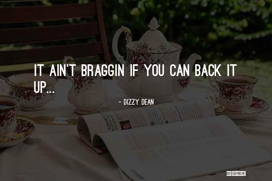 Geppy What Were You Testing Quotes By Dizzy Dean Geppy What Were You Testing Quotes By Dizzy Dean