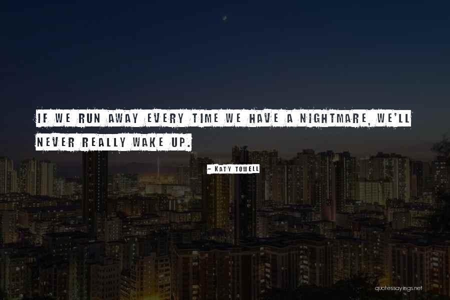 Geppy What Were You Testing Quotes By Katy Towell Geppy What Were You Testing Quotes By Katy Towell