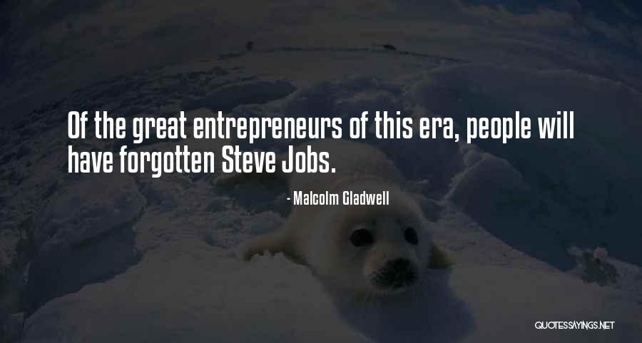 Geppy What Were You Testing Quotes By Malcolm Gladwell Geppy What Were You Testing Quotes By Malcolm Gladwell