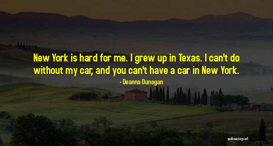 Gepresstes Quotes By Deanna Dunagan Gepresstes Quotes By Deanna Dunagan