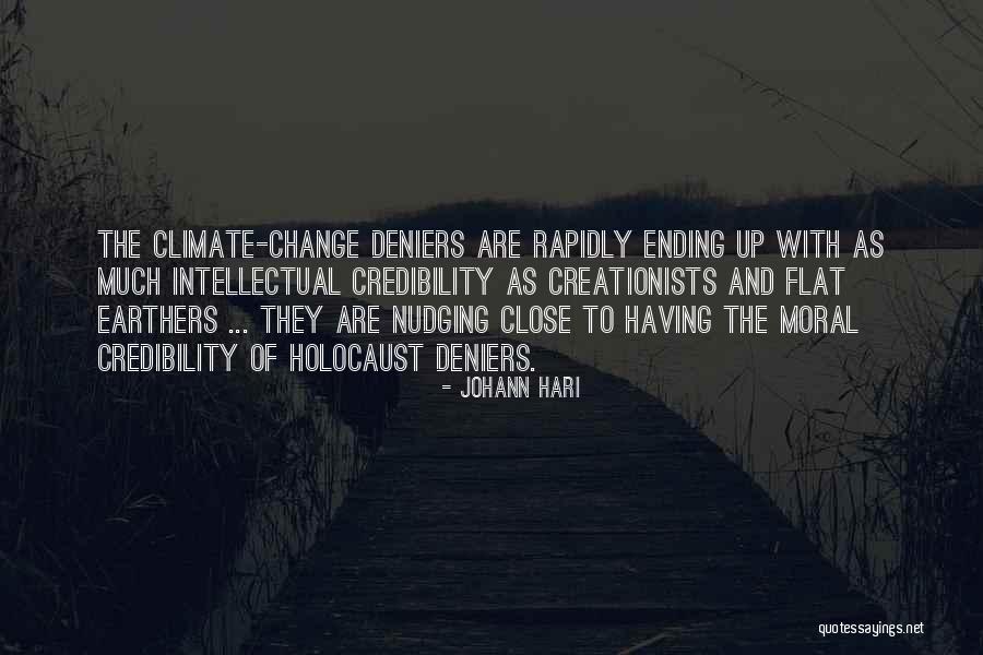 Ger Ek Quotes By Johann Hari Ger Ek Quotes By Johann Hari