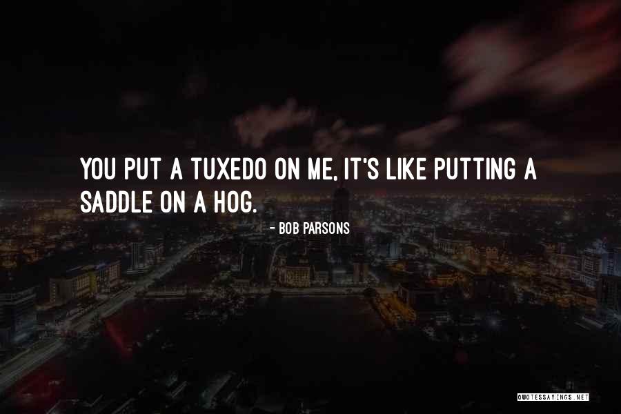 Ger Stbohlen Quotes By Bob Parsons Ger Stbohlen Quotes By Bob Parsons