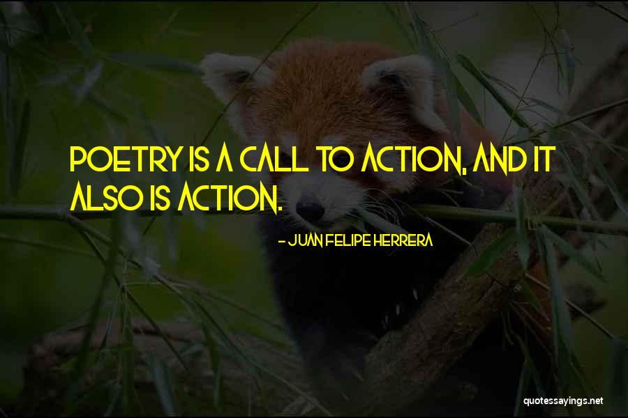 Ger Stbohlen Quotes By Juan Felipe Herrera Ger Stbohlen Quotes By Juan Felipe Herrera
