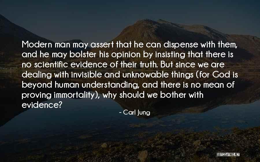 Geracis Cleveland Quotes By Carl Jung Geracis Cleveland Quotes By Carl Jung