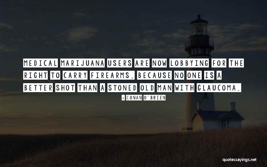 Geracis Cleveland Quotes By Conan O'Brien Geracis Cleveland Quotes By Conan O'Brien