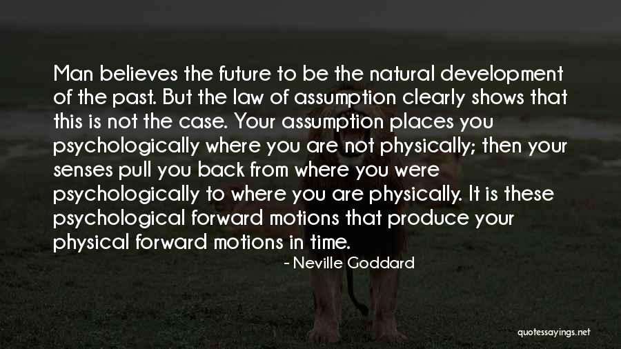 Geracis Cleveland Quotes By Neville Goddard Geracis Cleveland Quotes By Neville Goddard
