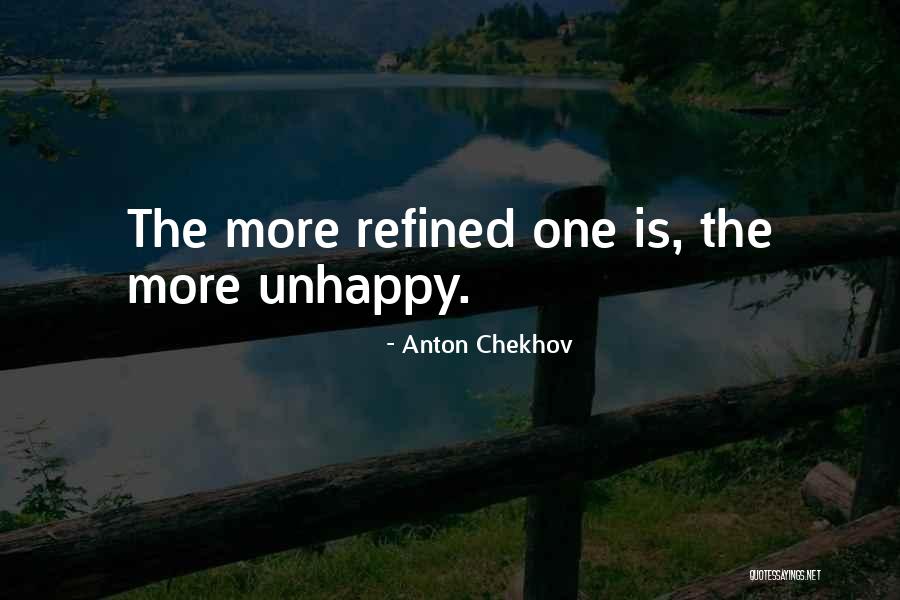 Gerad Quotes By Anton Chekhov Gerad Quotes By Anton Chekhov