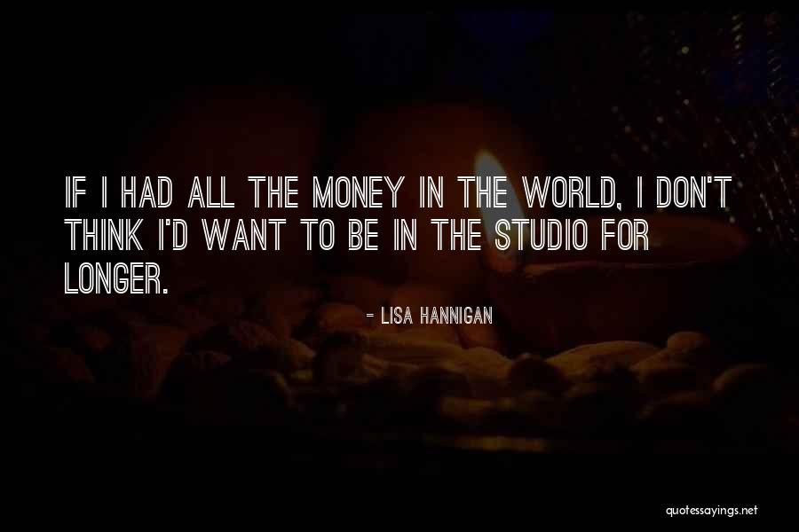 Gerad Quotes By Lisa Hannigan Gerad Quotes By Lisa Hannigan