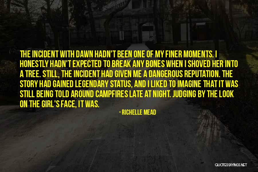 Gerade And Ungerade Quotes By Richelle Mead Gerade And Ungerade Quotes By Richelle Mead
