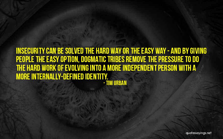 Gerade And Ungerade Quotes By Tim Urban Gerade And Ungerade Quotes By Tim Urban