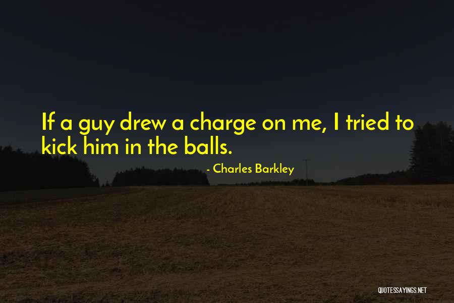 Gerade Translate Quotes By Charles Barkley Gerade Translate Quotes By Charles Barkley