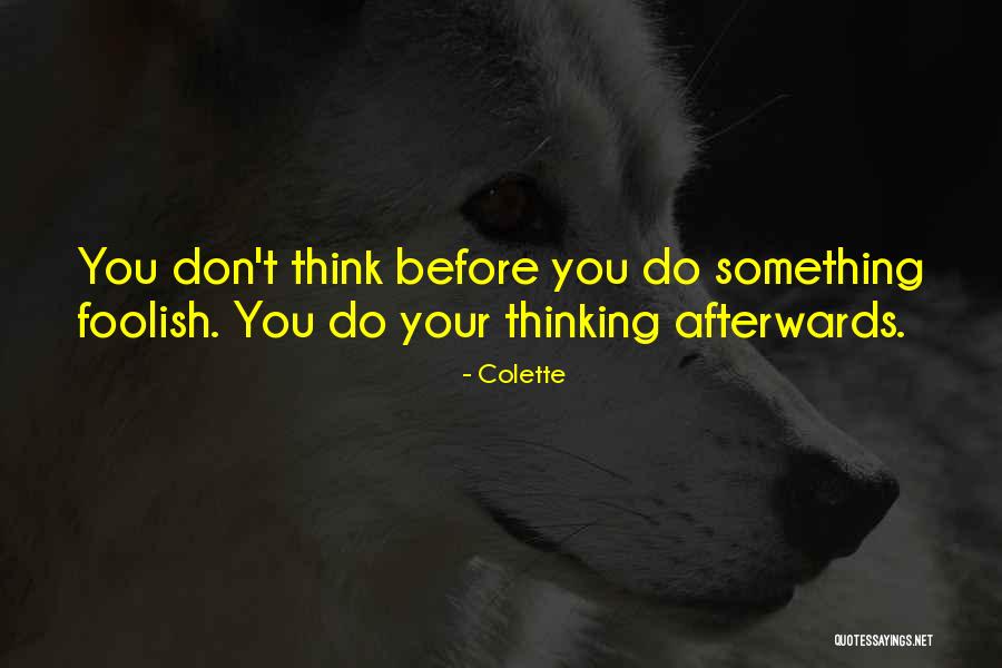 Gerade Translate Quotes By Colette Gerade Translate Quotes By Colette
