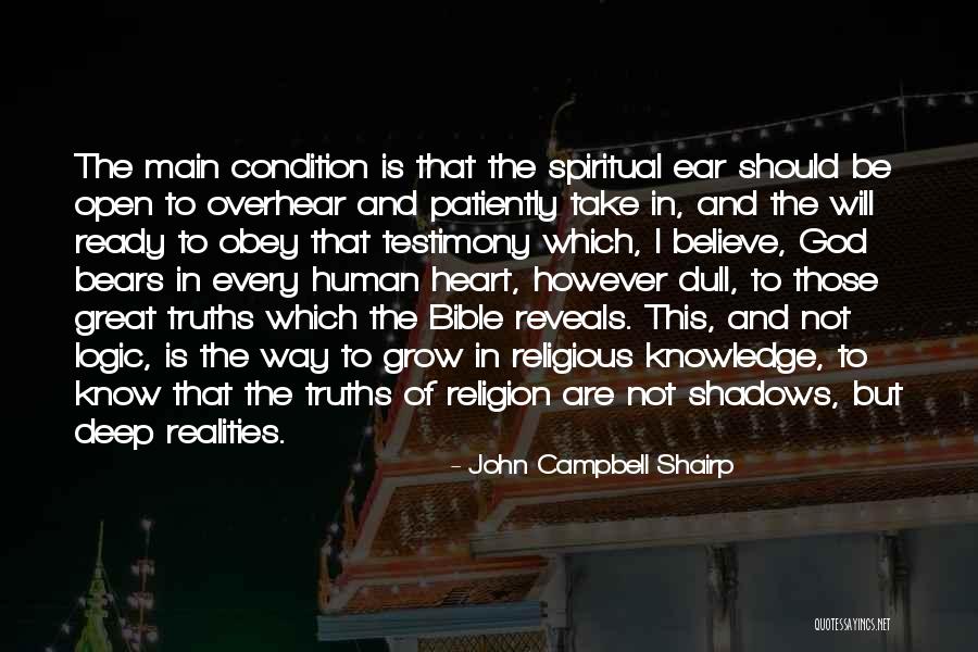 Gerade Translate Quotes By John Campbell Shairp Gerade Translate Quotes By John Campbell Shairp