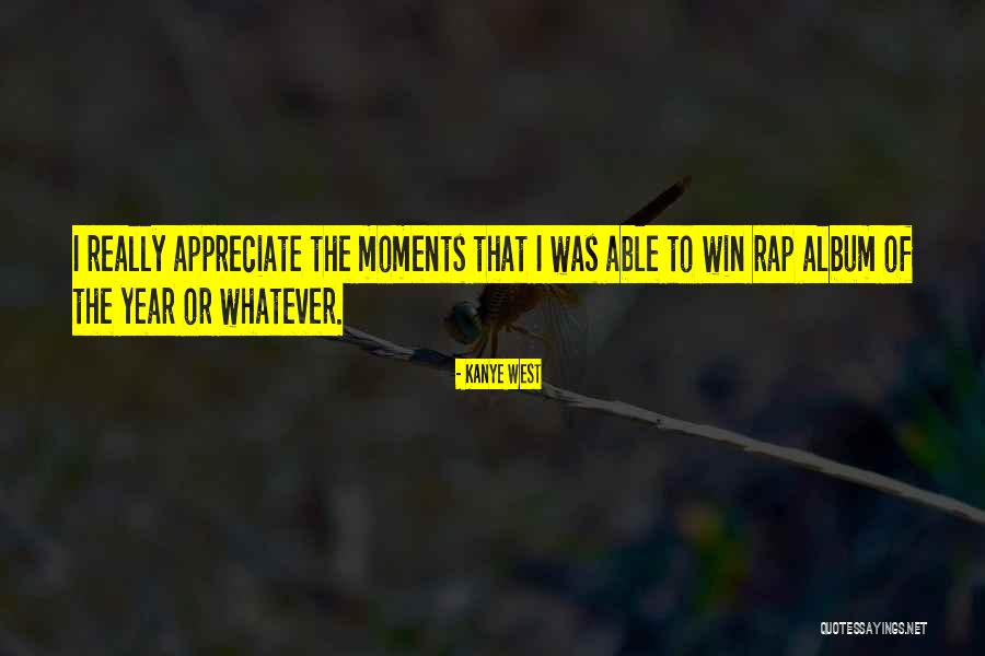 Gerade Translate Quotes By Kanye West Gerade Translate Quotes By Kanye West
