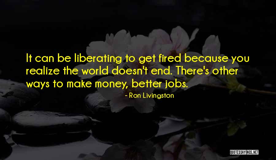 Gerade Translate Quotes By Ron Livingston Gerade Translate Quotes By Ron Livingston