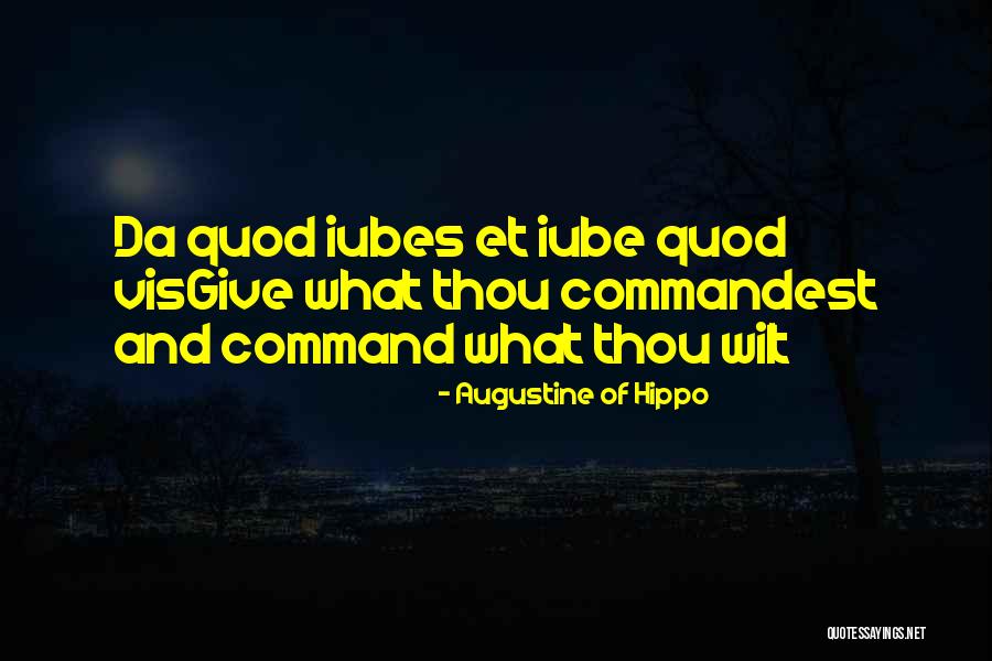 Gerade Zahlen Quotes By Augustine Of Hippo Gerade Zahlen Quotes By Augustine Of Hippo