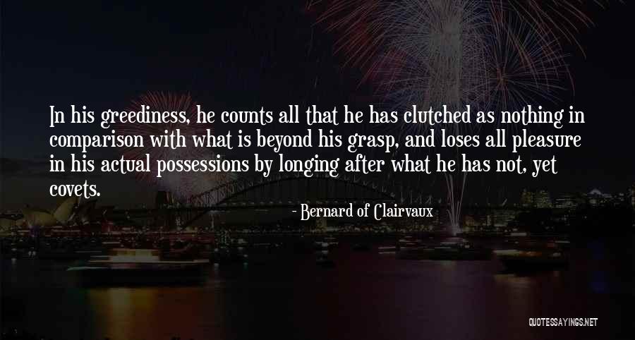 Gerade Zahlen Quotes By Bernard Of Clairvaux Gerade Zahlen Quotes By Bernard Of Clairvaux