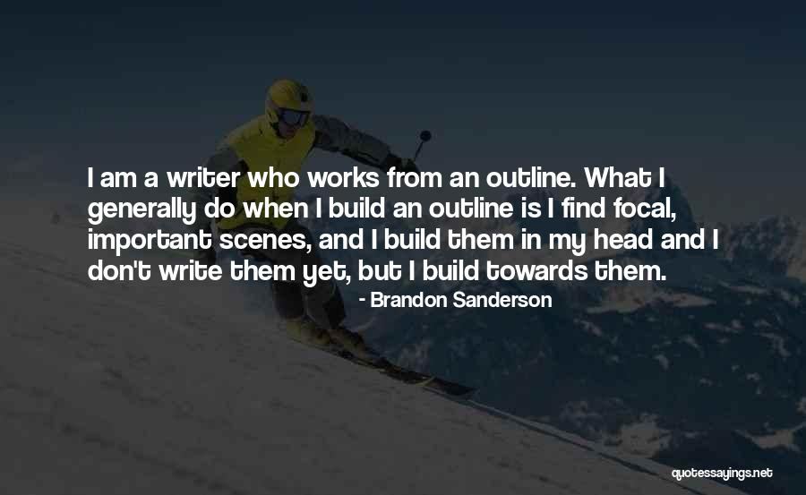 Gerade Zahlen Quotes By Brandon Sanderson Gerade Zahlen Quotes By Brandon Sanderson