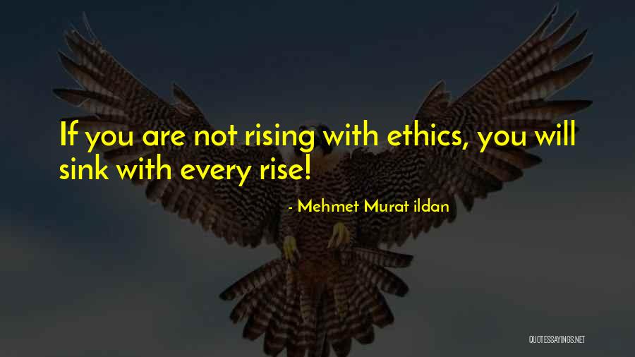 Gerade Zahlen Quotes By Mehmet Murat Ildan