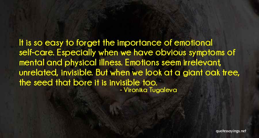Gerade Zahlen Quotes By Vironika Tugaleva Gerade Zahlen Quotes By Vironika Tugaleva