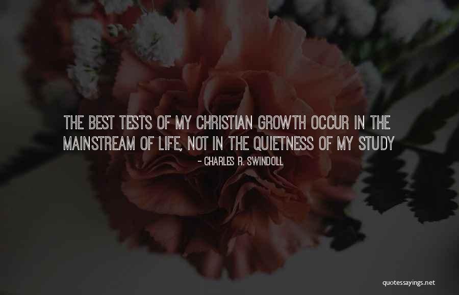 Gerade Zu Quotes By Charles R. Swindoll Gerade Zu Quotes By Charles R. Swindoll
