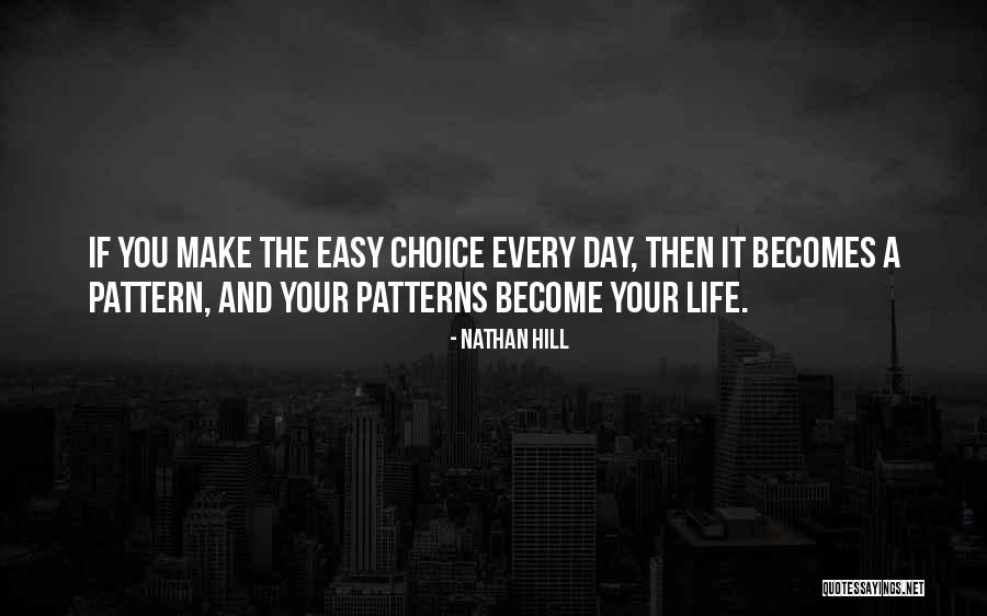 Gerade Zu Quotes By Nathan Hill Gerade Zu Quotes By Nathan Hill