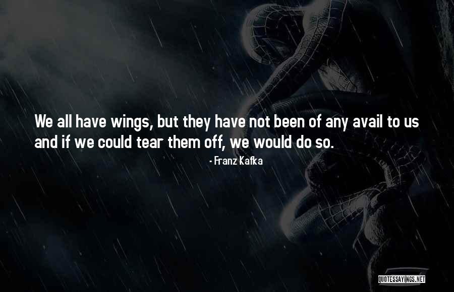 Geraden Cason Quotes By Franz Kafka Geraden Cason Quotes By Franz Kafka