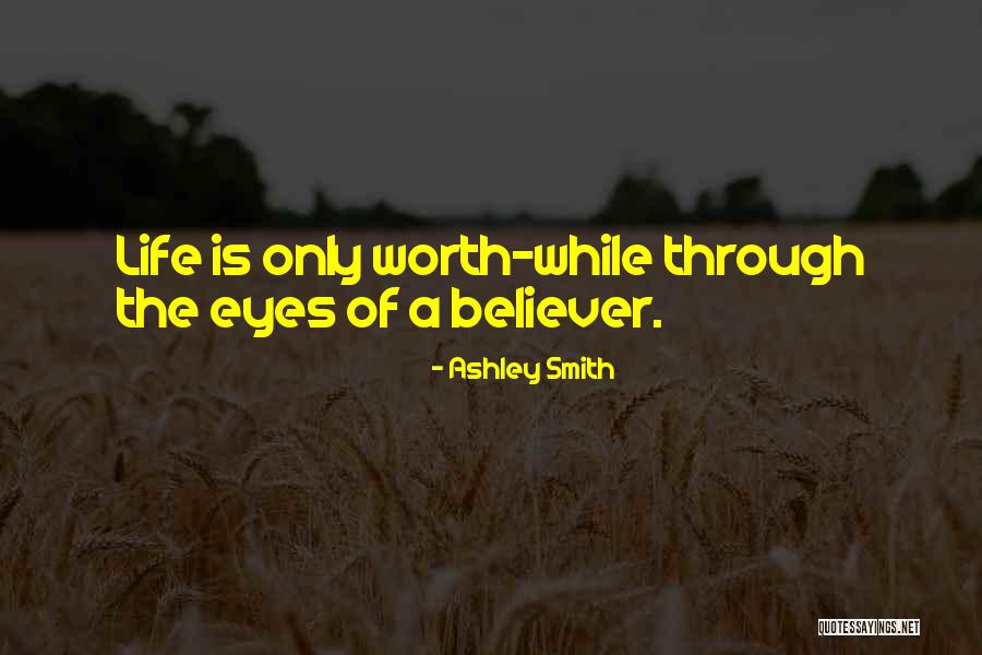 Geraerts Etiketten Quotes By Ashley Smith Geraerts Etiketten Quotes By Ashley Smith