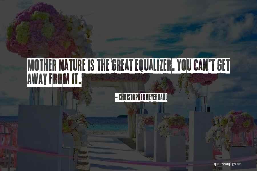 Geraghty Associates Quotes By Christopher Heyerdahl Geraghty Associates Quotes By Christopher Heyerdahl