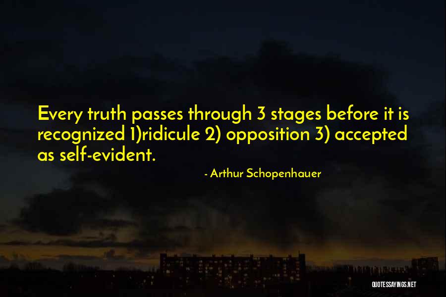 Geraghty Loma Quotes By Arthur Schopenhauer Geraghty Loma Quotes By Arthur Schopenhauer