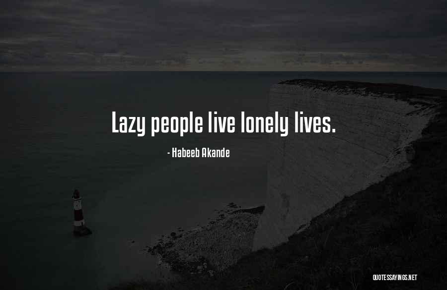 Geraghty Loma Quotes By Habeeb Akande Geraghty Loma Quotes By Habeeb Akande
