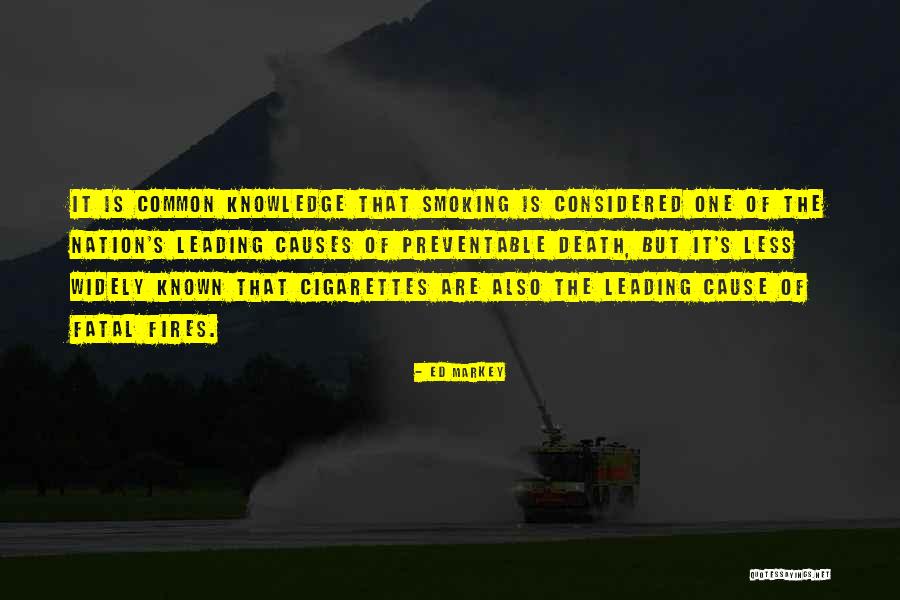 Geraghty Task Quotes By Ed Markey Geraghty Task Quotes By Ed Markey