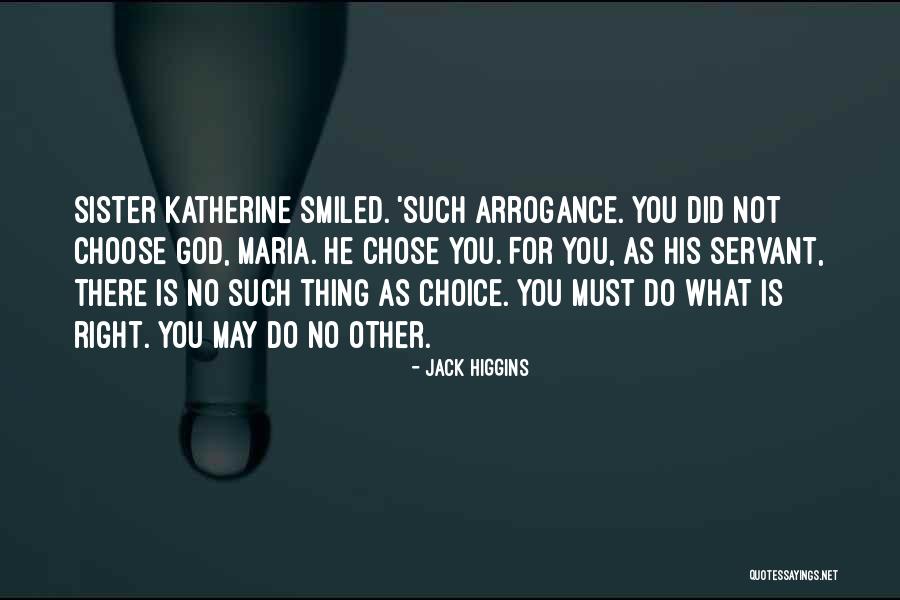 Geraghty Task Quotes By Jack Higgins Geraghty Task Quotes By Jack Higgins