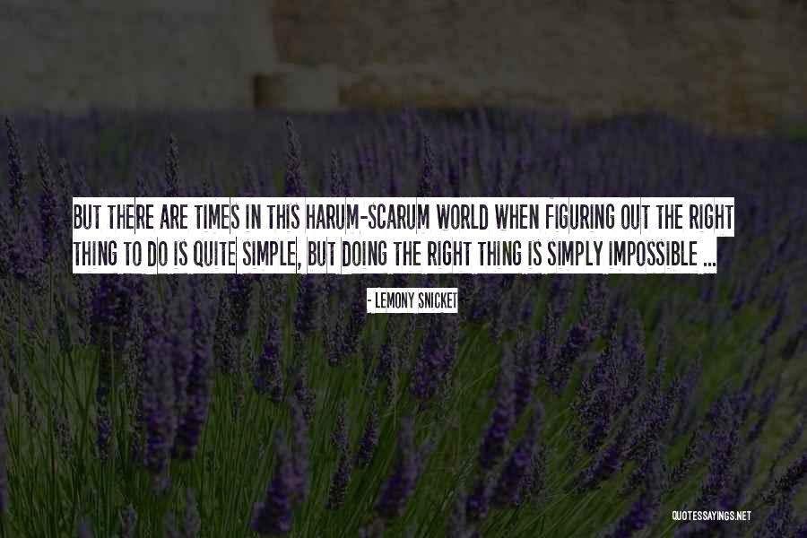 Geraghty Task Quotes By Lemony Snicket Geraghty Task Quotes By Lemony Snicket