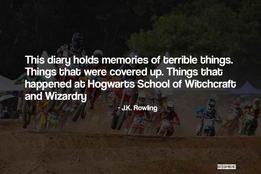 Geragos Global Group Quotes By J.K. Rowling Geragos Global Group Quotes By J.K. Rowling