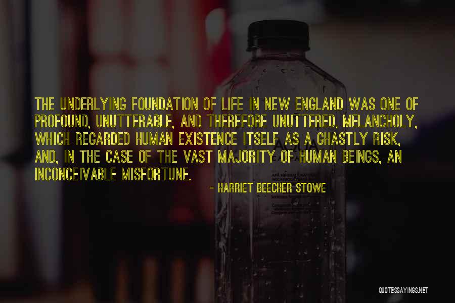Gerai Dinar Quotes By Harriet Beecher Stowe Gerai Dinar Quotes By Harriet Beecher Stowe