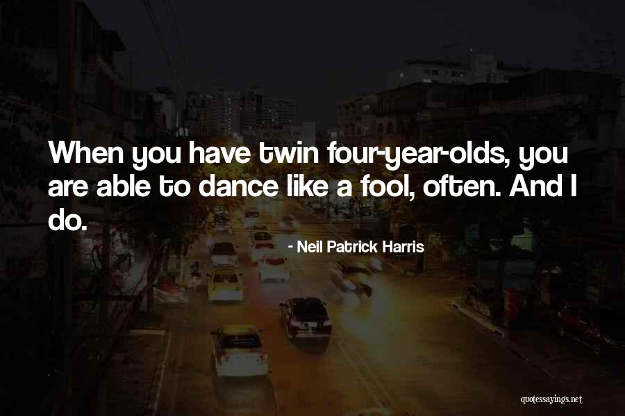 Gerai Dinar Quotes By Neil Patrick Harris Gerai Dinar Quotes By Neil Patrick Harris