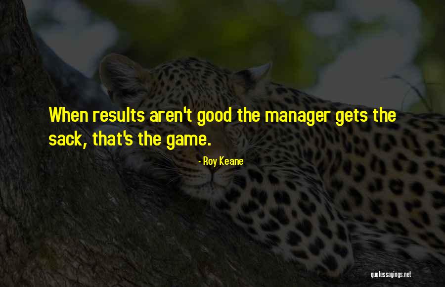 Gerai Telkomsel Quotes By Roy Keane Gerai Telkomsel Quotes By Roy Keane