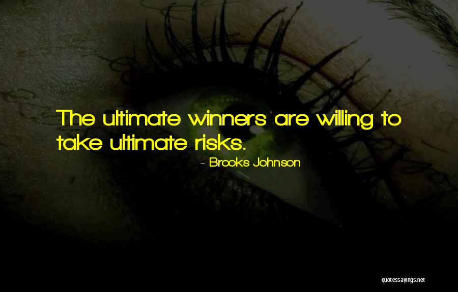Geraint And Enid Quotes By Brooks Johnson Geraint And Enid Quotes By Brooks Johnson