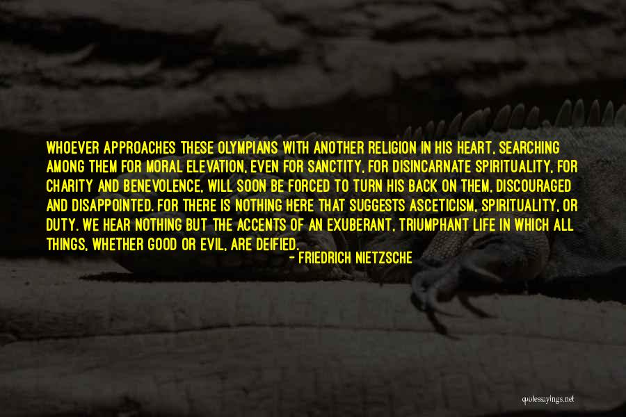 Geraint And Enid Quotes By Friedrich Nietzsche Geraint And Enid Quotes By Friedrich Nietzsche