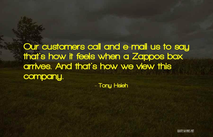 Geraint And Enid Quotes By Tony Hsieh Geraint And Enid Quotes By Tony Hsieh