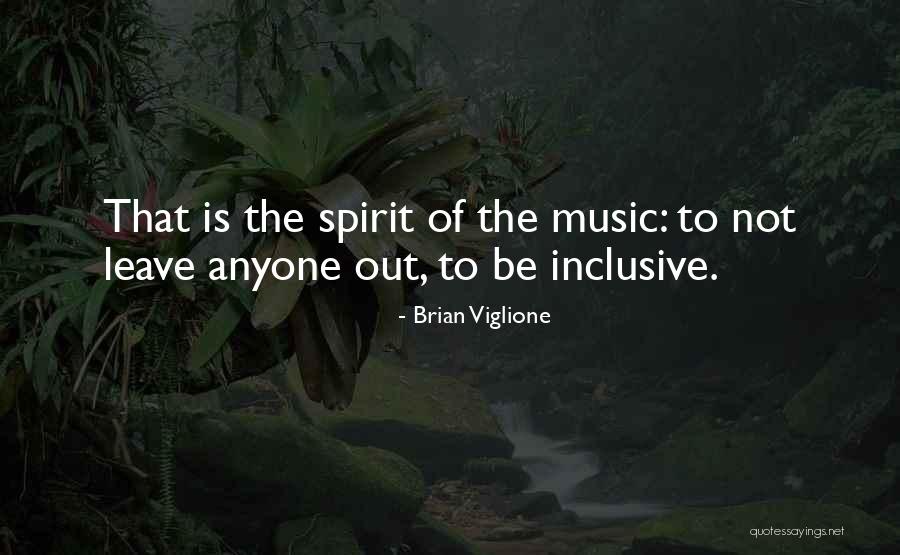 Geraints Lady Quotes By Brian Viglione