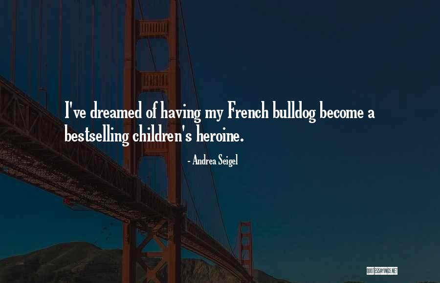 Gerais Brazilian Quotes By Andrea Seigel Gerais Brazilian Quotes By Andrea Seigel